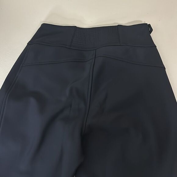 OBERMEYER SKI PANTS - Picture 3 of 4